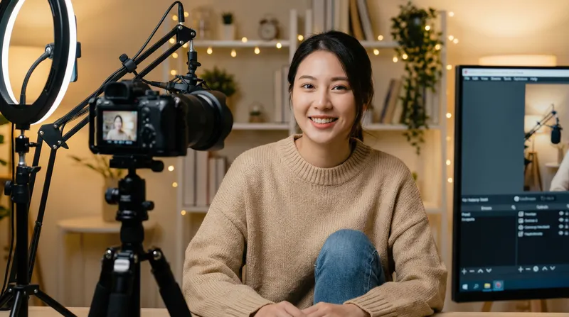 反差婊精选视频 - 都市生活纪实短片